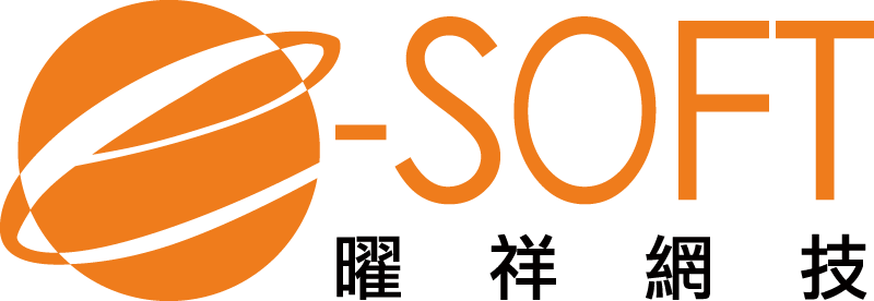 曜祥網技