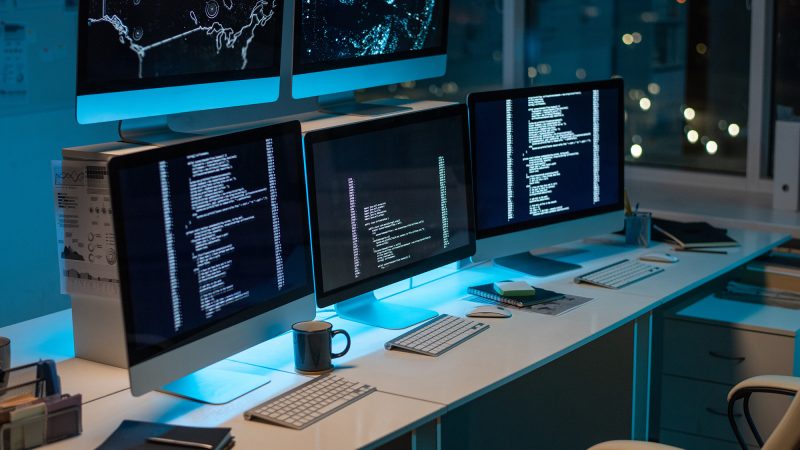 06b0505b2ecbcc8416280d51f03dbda0aa4518c6