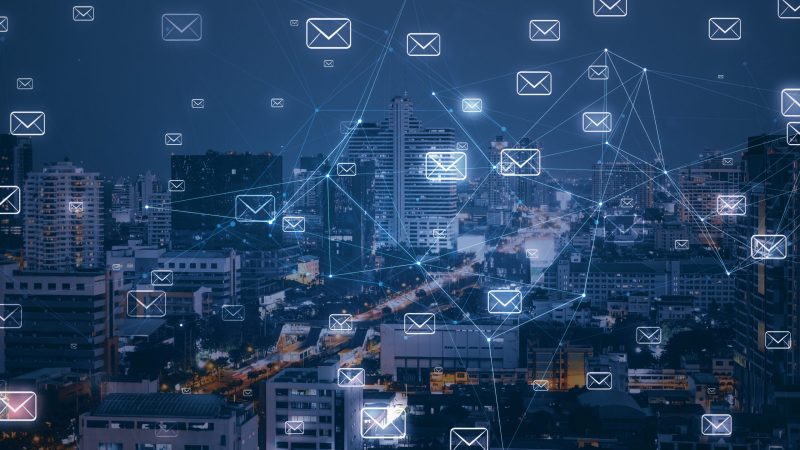 800270b4c80e7c22d854bc23447d32dd2c8a3e2e