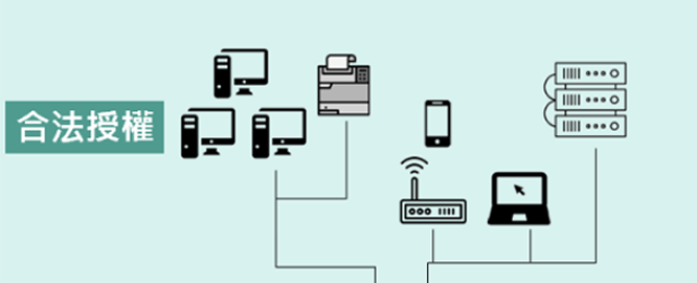 截圖 2025-05-15 下午5.30.44 2